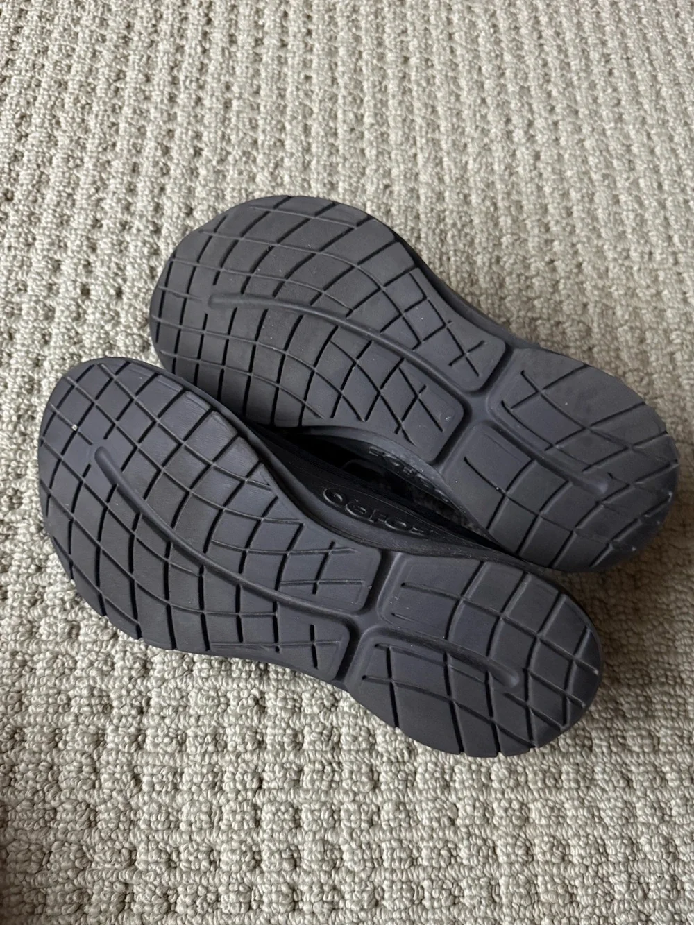 OOFOS - women’s -9